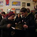 Glenn Sandlin Photo 5