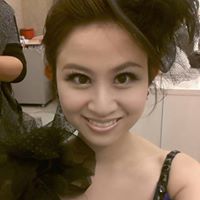 Yayu Tsai Photo 2