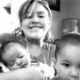 Laura Cardenas Photo 38
