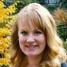 Heather Whitehead Photo 8