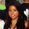 Amanda Bonilla Photo 3
