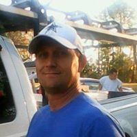 Charles Gunter Photo 18