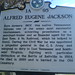 Eugene Jackson Photo 30
