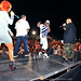 Sean Combs Photo 37