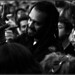 Michael Gage Photo 17