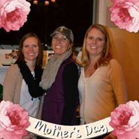 Michelle Broughton Photo 15