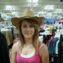 Renee Webb Photo 18