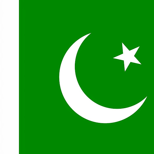 Naseer Khattak Photo 4