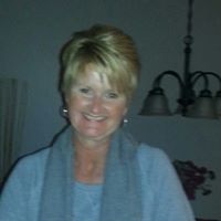 Connie Staley Photo 26