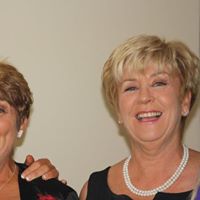 Jeanette Watson Photo 21