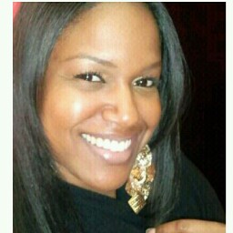 Joy Caldwell Photo 17