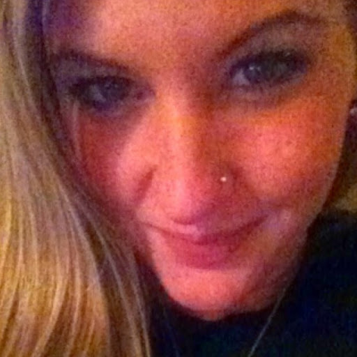 Rachel Wheeler Photo 32