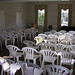 Douglas Reed Photo 8
