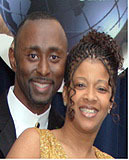 Sandra Henry Photo 7