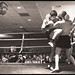Roy Hendrickson Photo 18