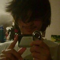 Julian Duarte Photo 14