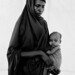 Noor Ahmed Photo 40