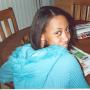 Angela Mcghee Photo 13