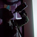 Dee Powell Photo 25