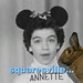 Annette Mickey Photo 7