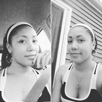 Jacqueline Mason Photo 29