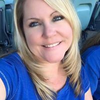 Heather Petersen Photo 28