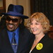 Terrie Brown Photo 9