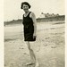 Kathleen Poole Photo 20