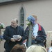 Crystal Priest Photo 22