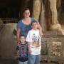 Yolanda Roberts Photo 34