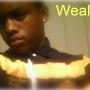 Anthony Stroud Photo 21