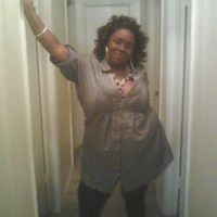 Raven Robertson Photo 2