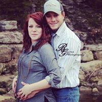 Jared Nelson Photo 20