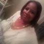 Brenda Lawrence Photo 42