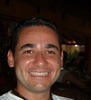 Eric Perez Photo 35