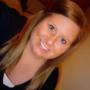 Brittany Adkins Photo 22
