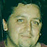 Joseph Colletti Photo 26