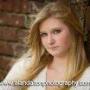 Victoria Francis Photo 24