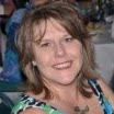 Jennifer Jobe Photo 9