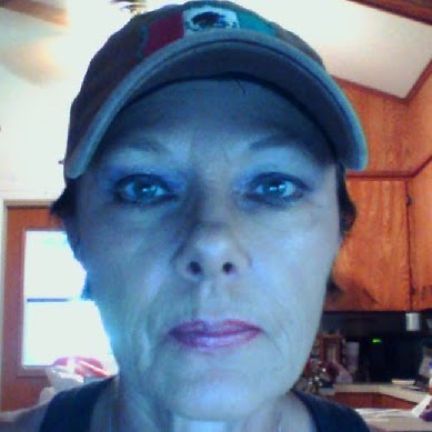 Shirley Green Photo 32
