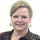 Jane Wilson Photo 2