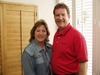 Mike Herman Photo 29