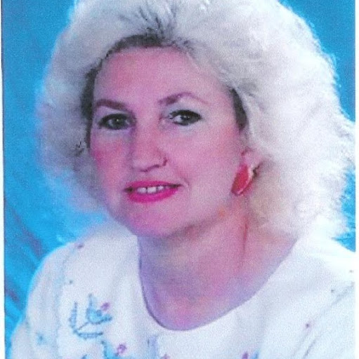 Joyce Davison Photo 33