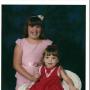 Donna Heath Photo 28