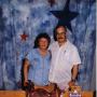 Lawrence Conner Photo 15