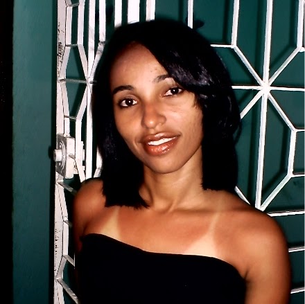 Patricia Silva Photo 26