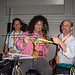 Mark Applebaum Photo 10