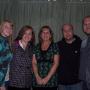 Judy Hunt Photo 18