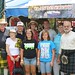Sharon Snodgrass Photo 14