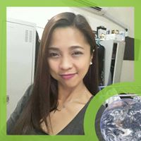 Melissa Reyes Photo 11
